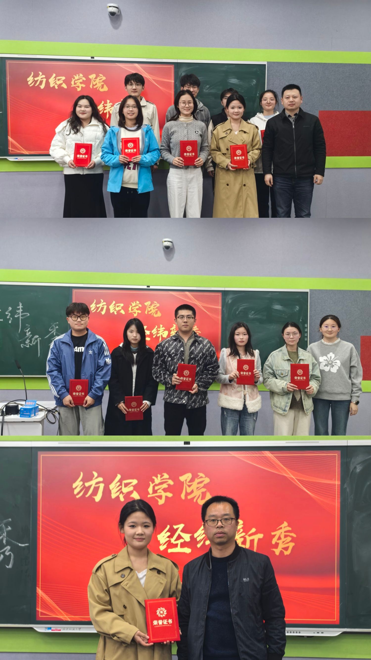 威廉希尔体育