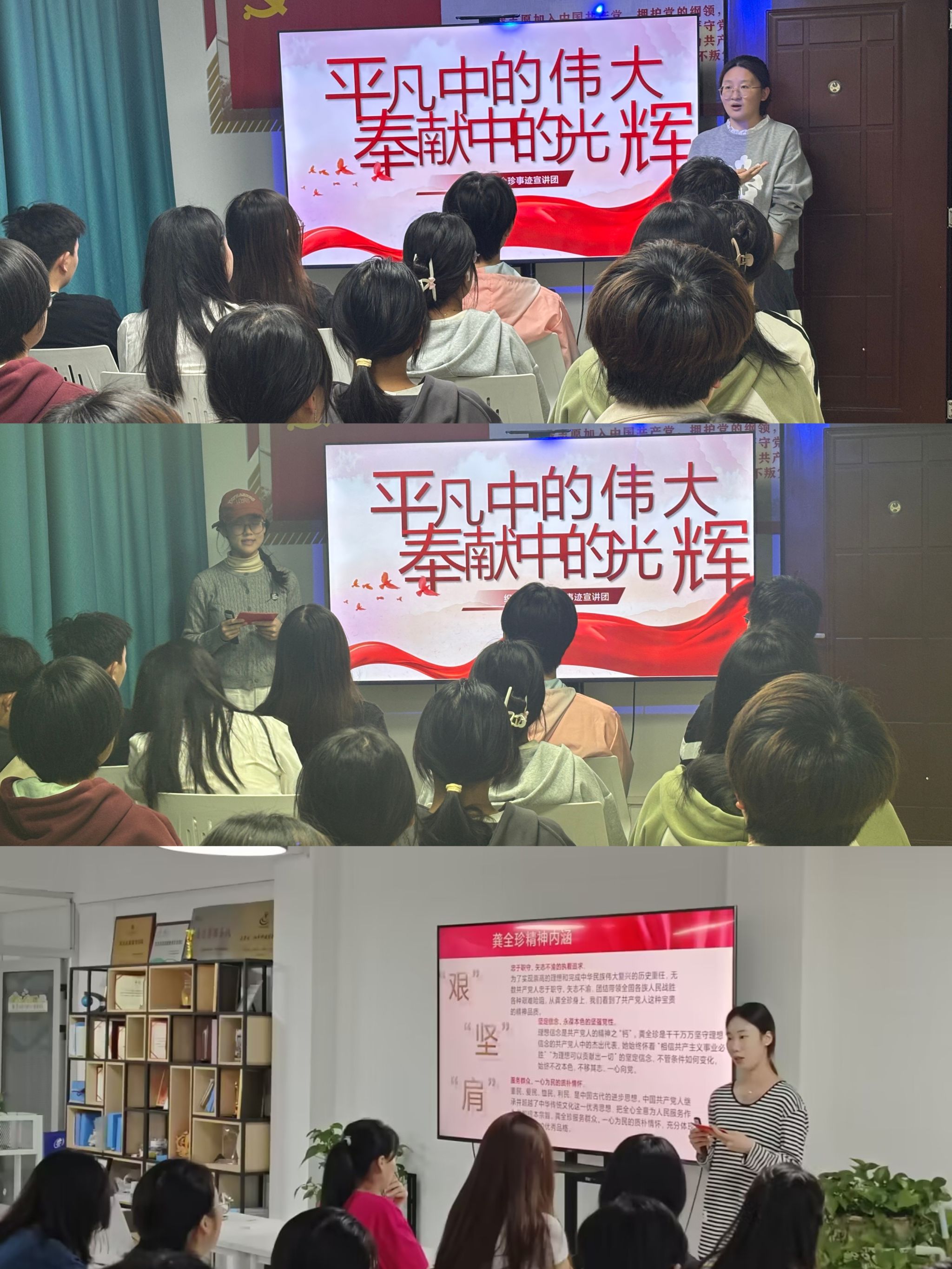 威廉希尔体育