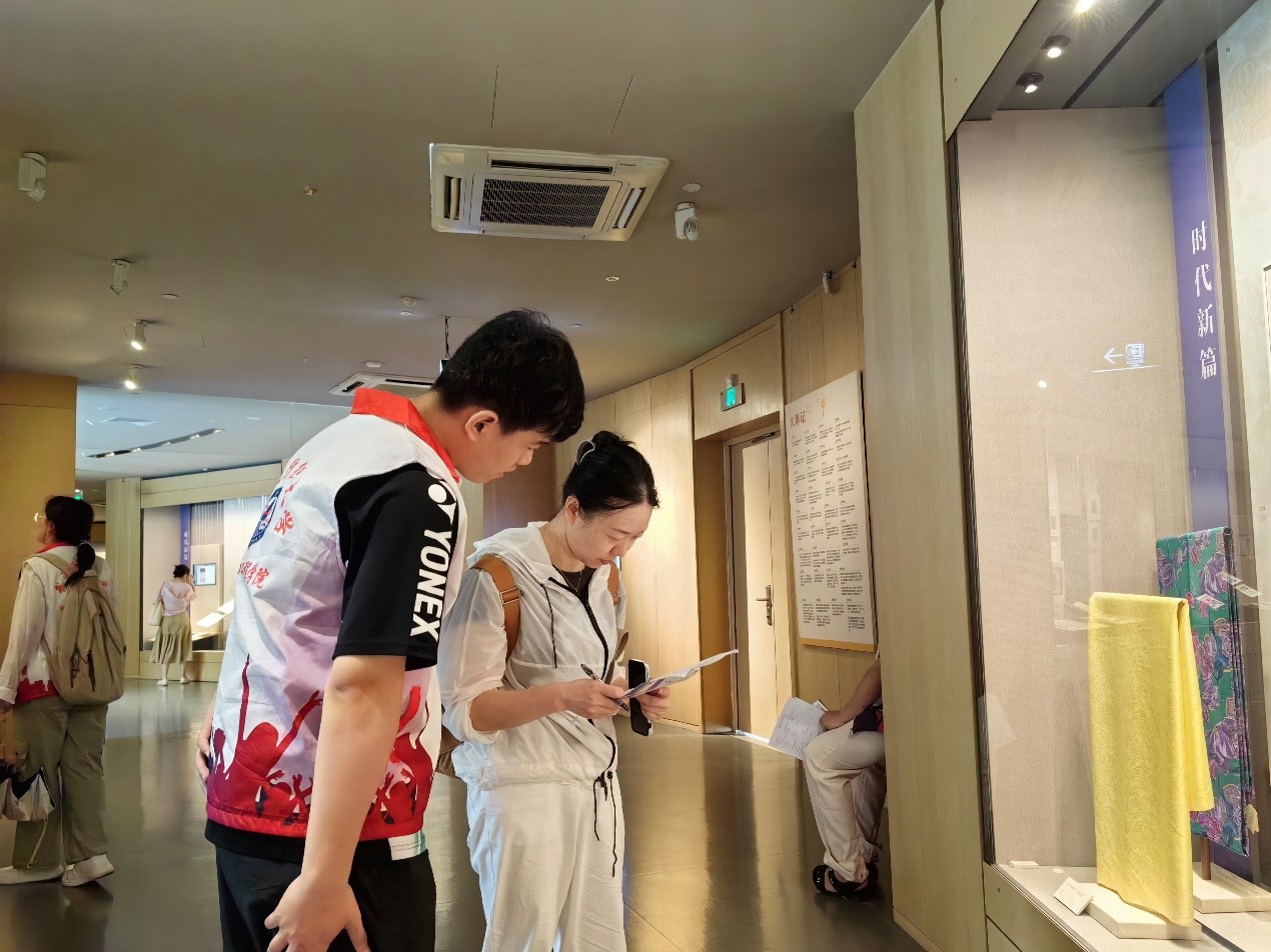 undefined 威廉希尔体育