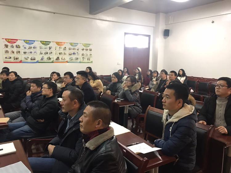 威廉希尔体育