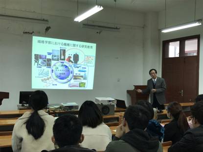 威廉希尔体育