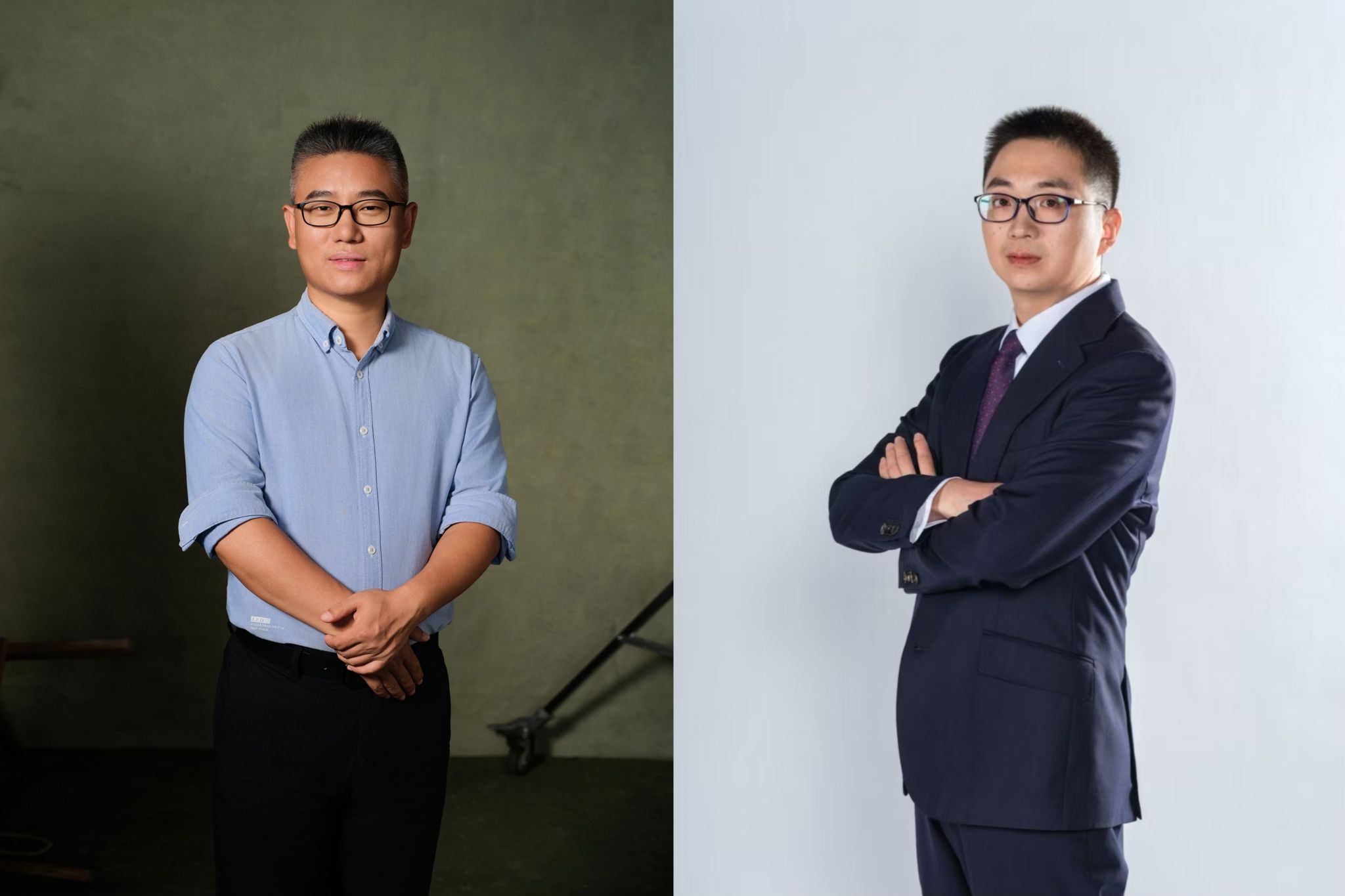 威廉希尔体育