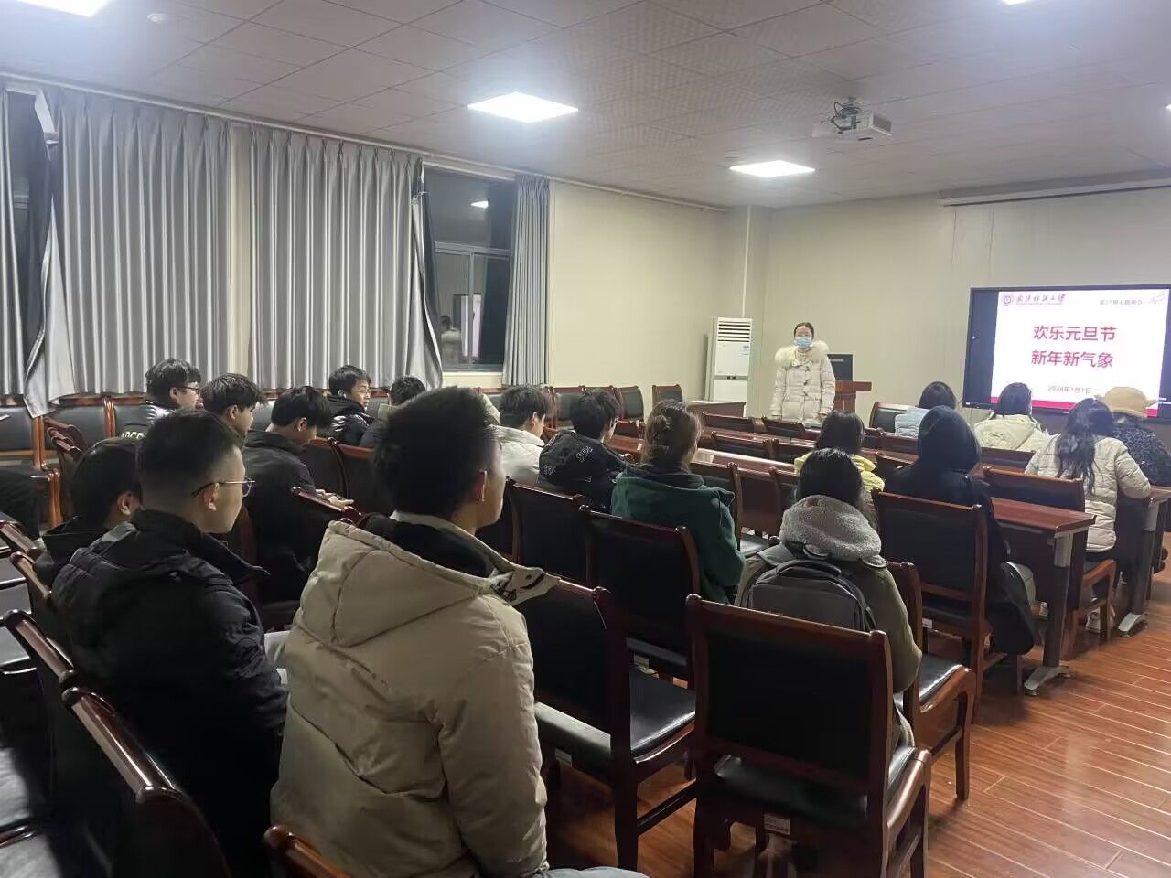 威廉希尔体育