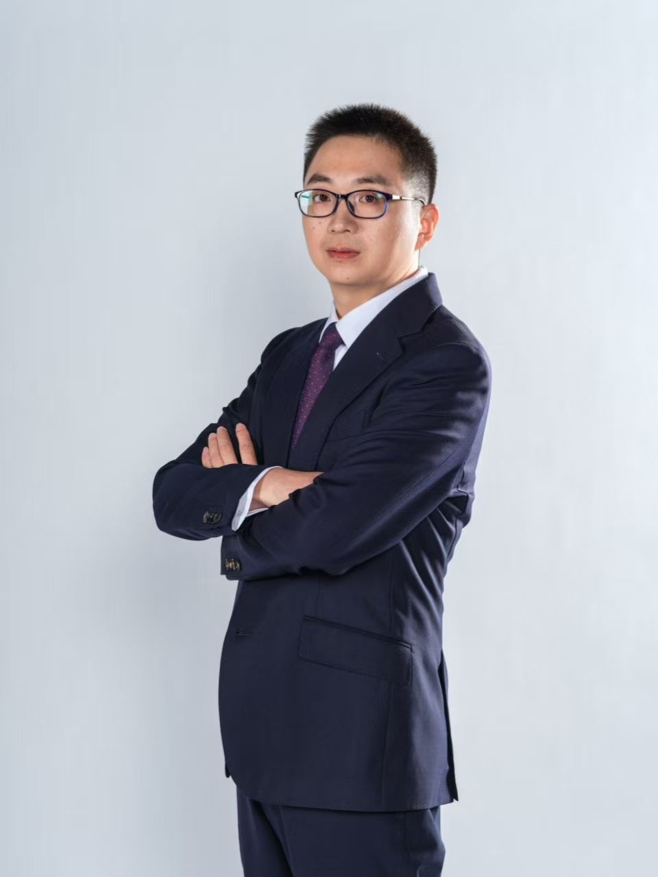 威廉希尔体育