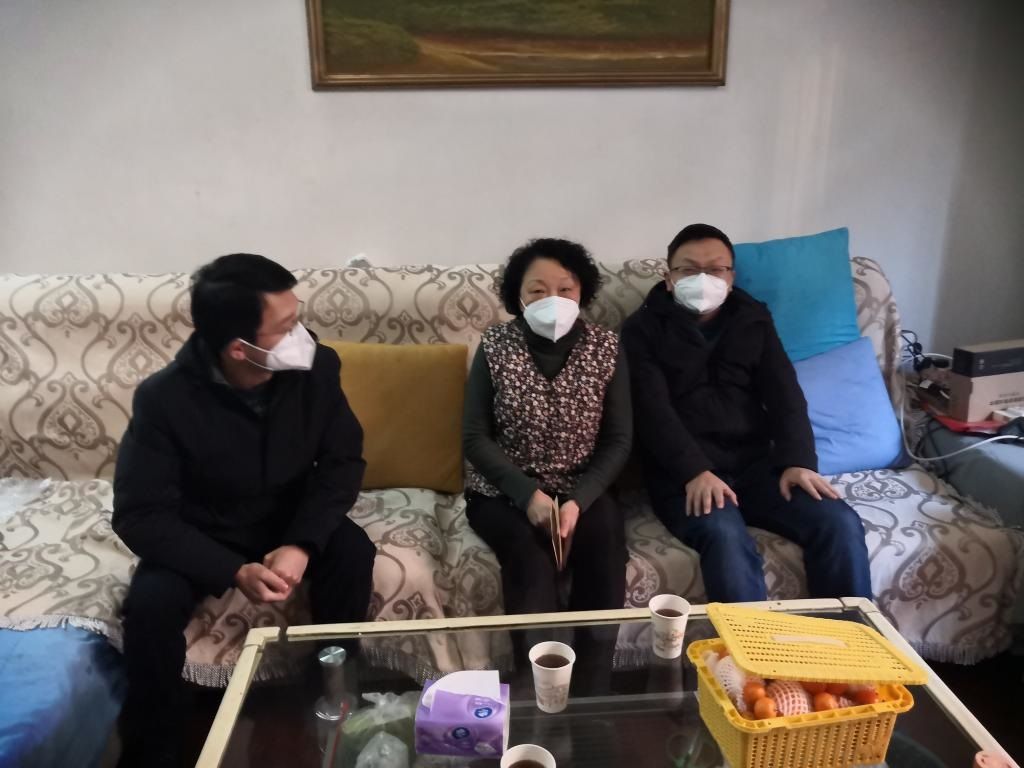 威廉希尔体育