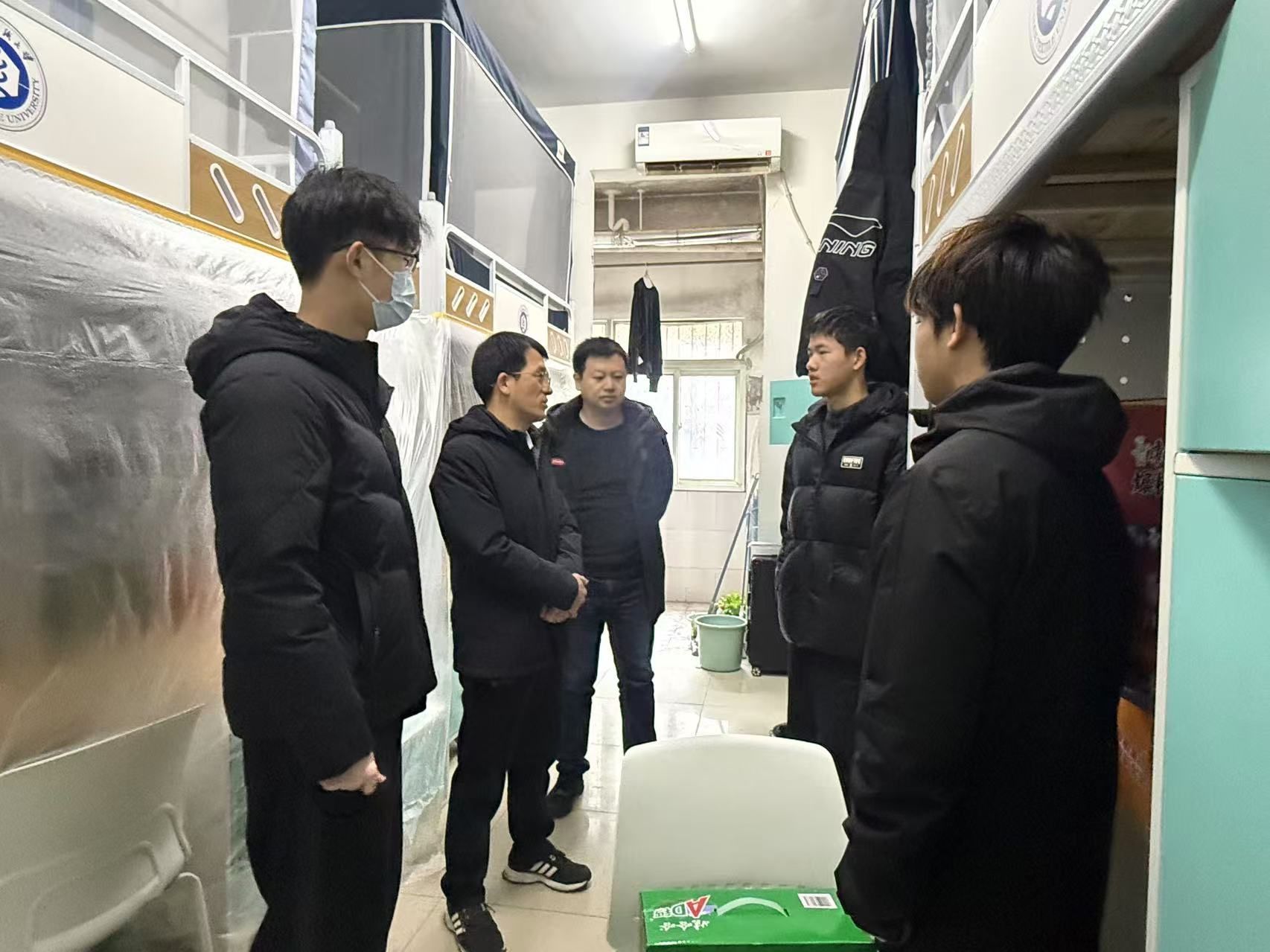 威廉希尔体育