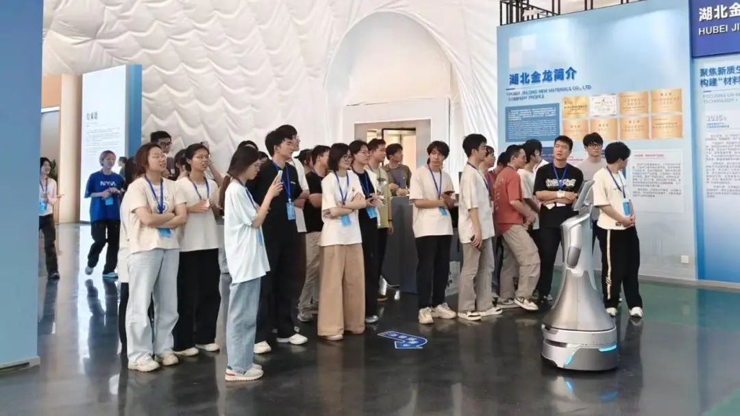 威廉希尔体育