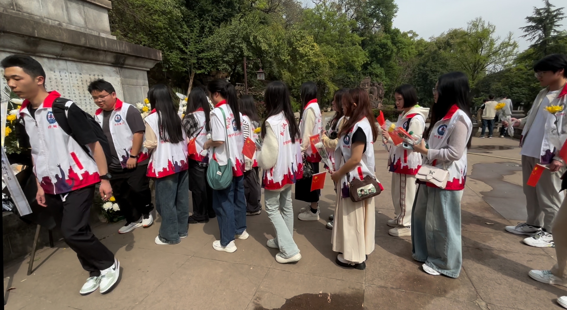 威廉希尔体育