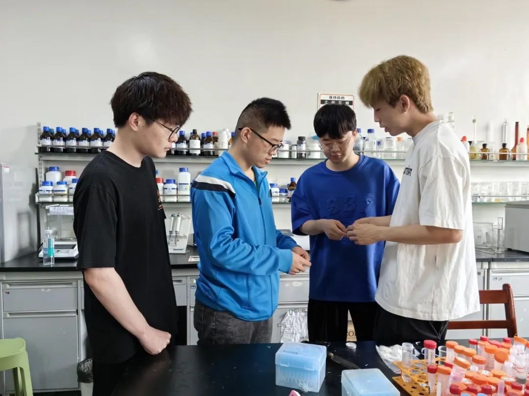 undefined 威廉希尔体育