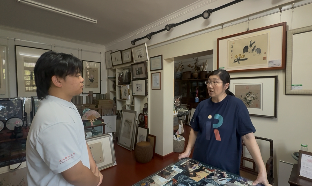威廉希尔体育