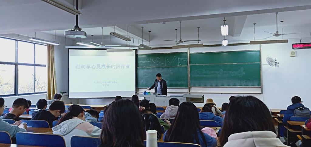 威廉希尔体育