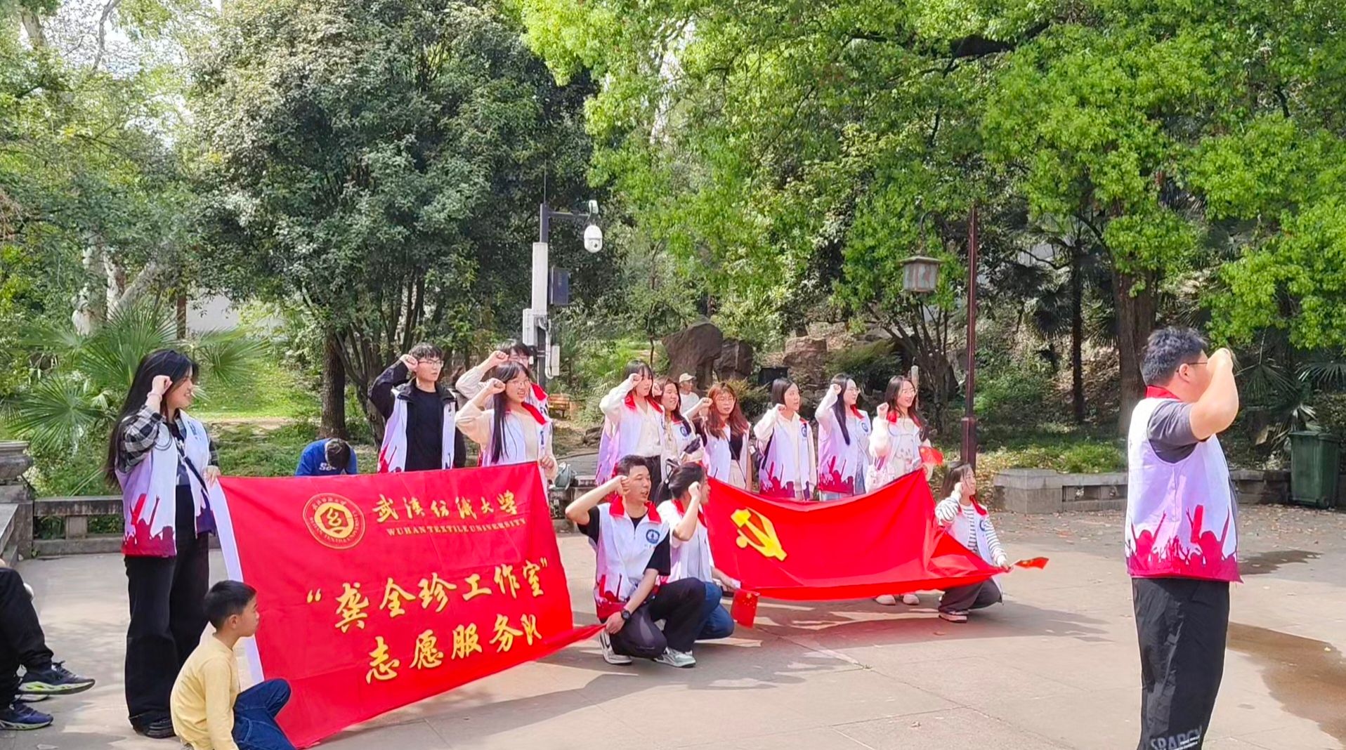 威廉希尔体育