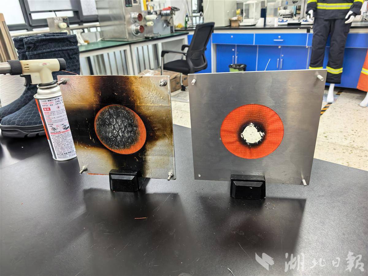 威廉希尔体育