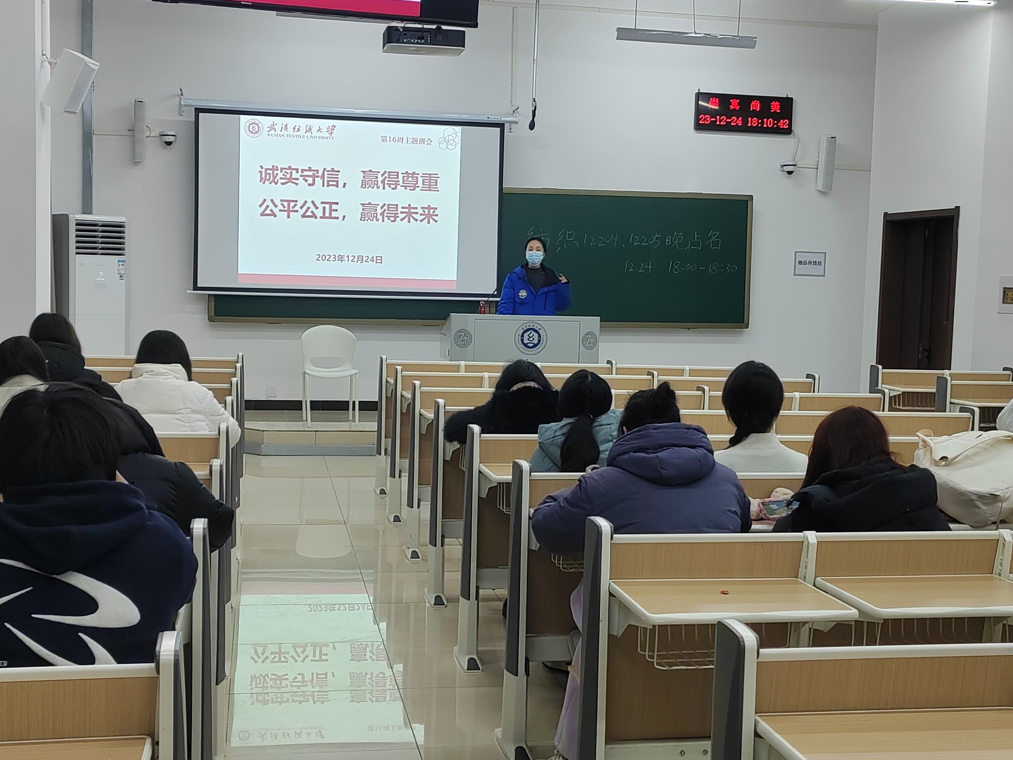 威廉希尔体育