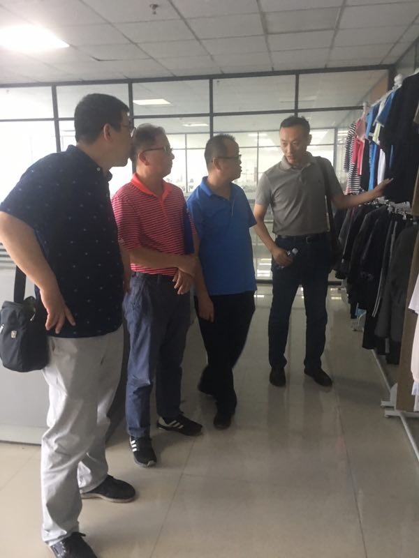 威廉希尔体育