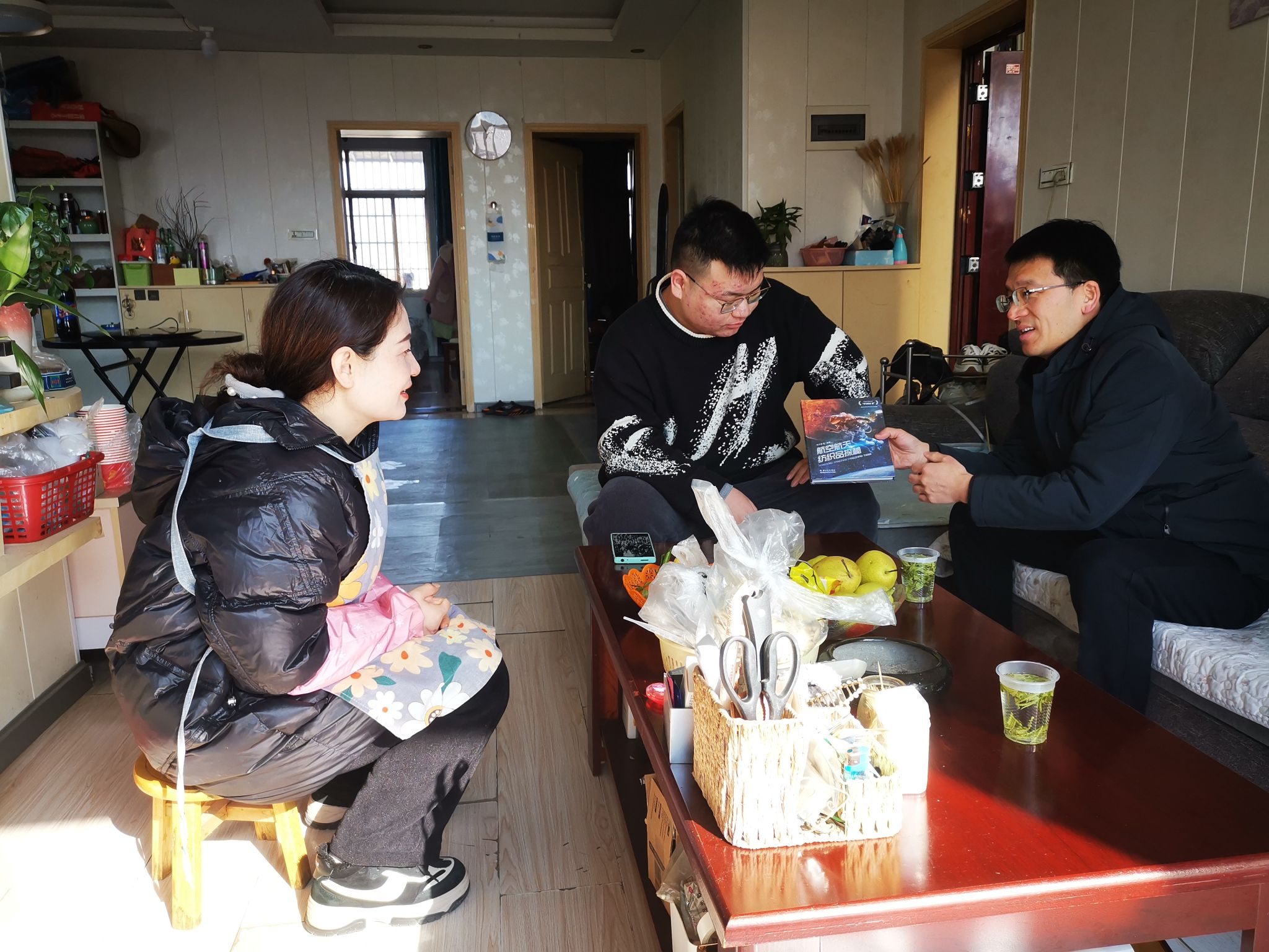 威廉希尔体育