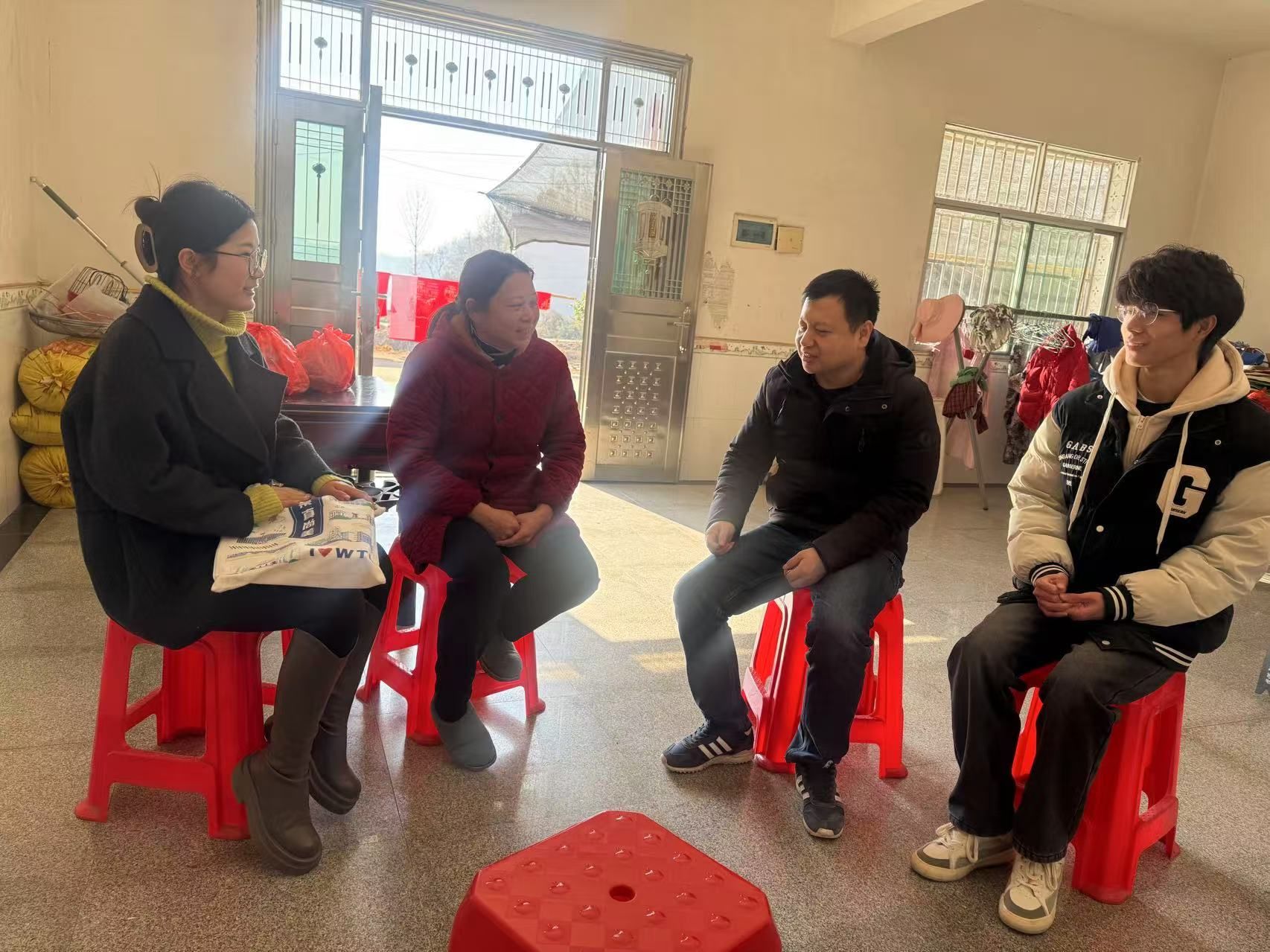 威廉希尔体育