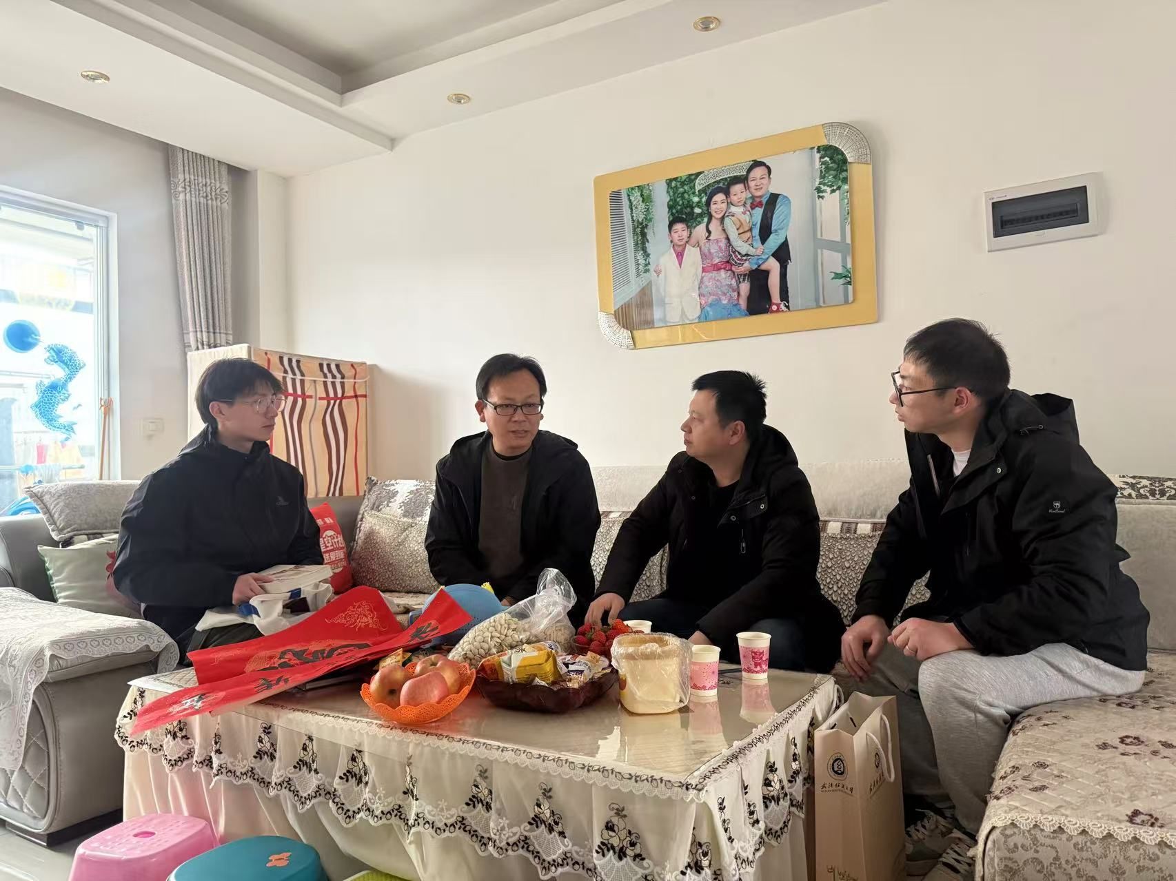 威廉希尔体育