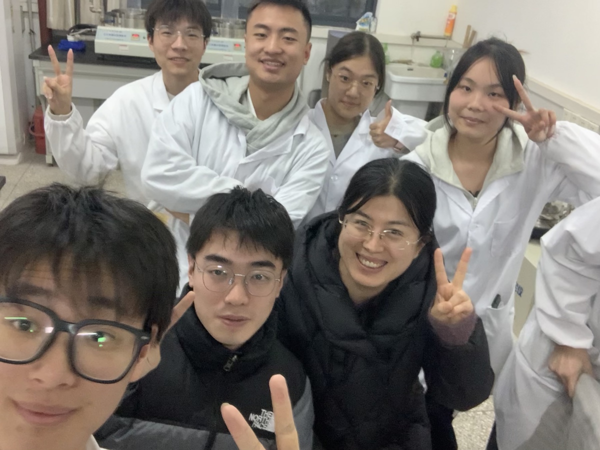 威廉希尔体育