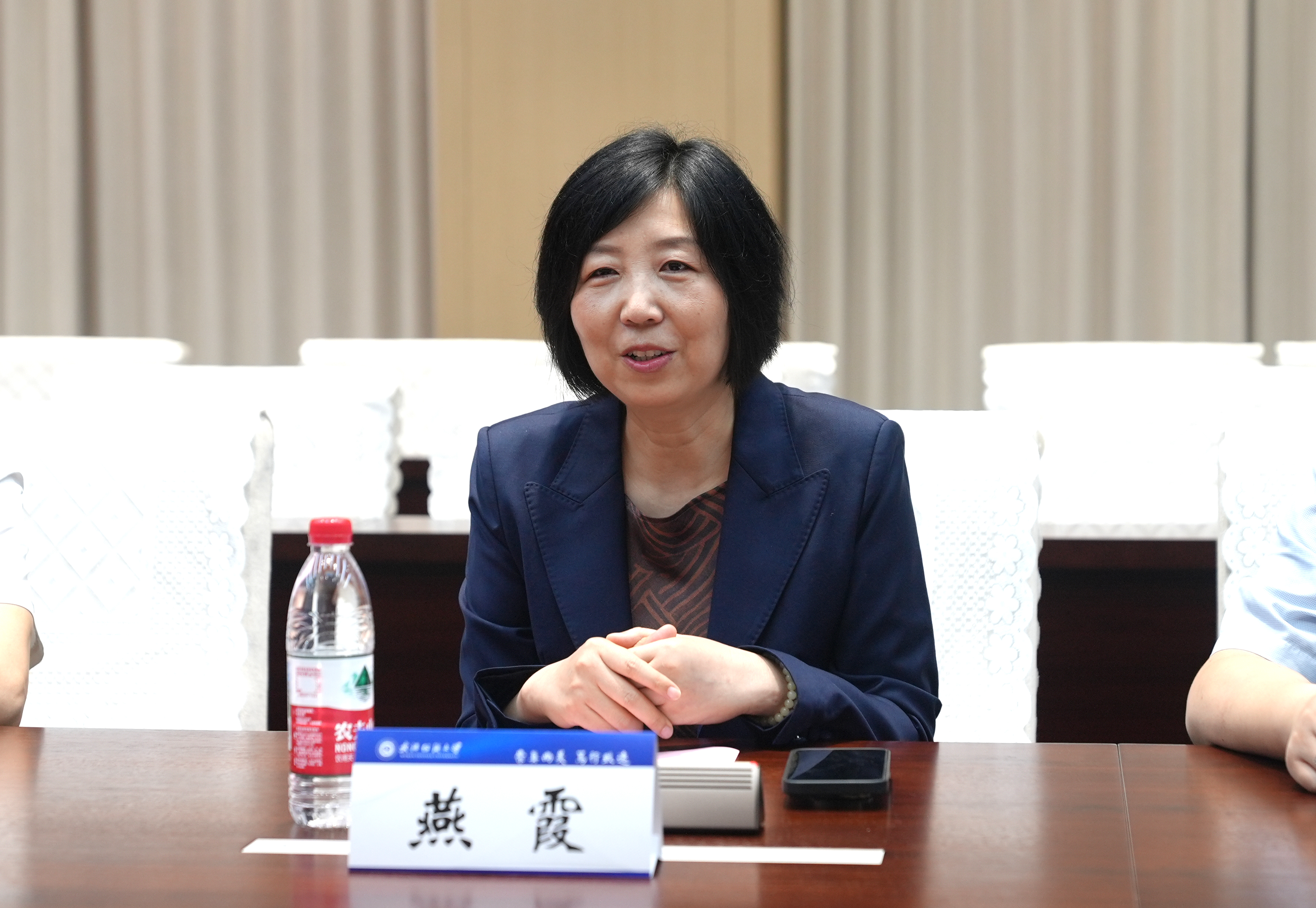 威廉希尔体育