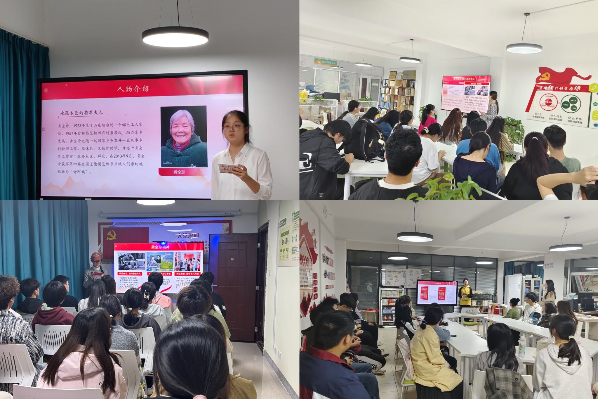 威廉希尔体育