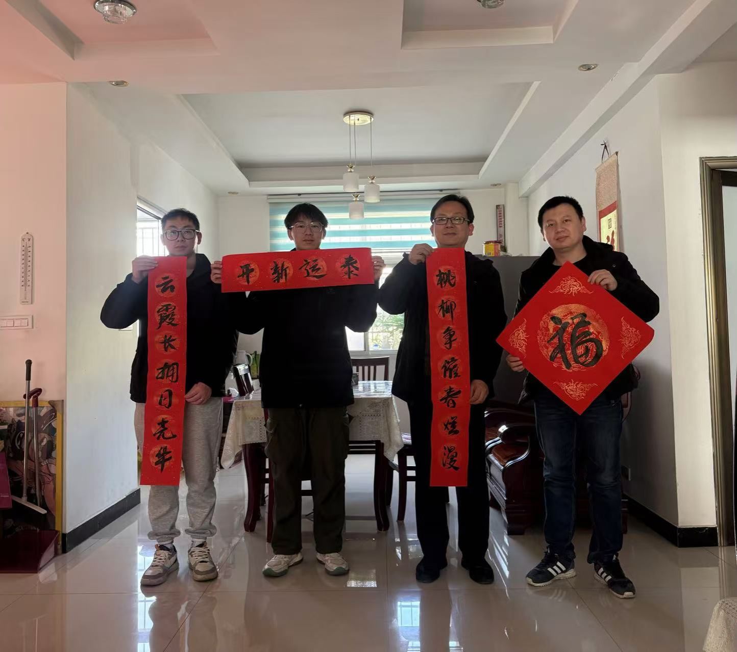 威廉希尔体育