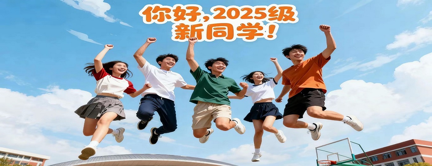 威廉希尔体育