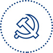 威廉希尔体育