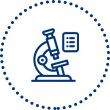威廉希尔体育